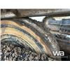 Image 49 : 2016 CAT 320D2 FM PROCESSOR