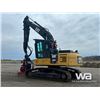 Image 4 : 2016 CAT 320D2 FM PROCESSOR