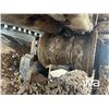 Image 50 : 2016 CAT 320D2 FM PROCESSOR
