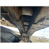 Image 51 : 2016 CAT 320D2 FM PROCESSOR