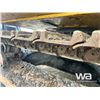 Image 54 : 2016 CAT 320D2 FM PROCESSOR