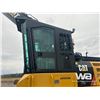 Image 55 : 2016 CAT 320D2 FM PROCESSOR