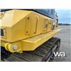 Image 56 : 2016 CAT 320D2 FM PROCESSOR