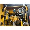 Image 59 : 2016 CAT 320D2 FM PROCESSOR