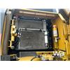Image 60 : 2016 CAT 320D2 FM PROCESSOR