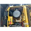 Image 61 : 2016 CAT 320D2 FM PROCESSOR