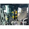 Image 62 : 2016 CAT 320D2 FM PROCESSOR