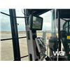 Image 63 : 2016 CAT 320D2 FM PROCESSOR