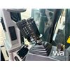 Image 64 : 2016 CAT 320D2 FM PROCESSOR