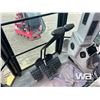Image 65 : 2016 CAT 320D2 FM PROCESSOR