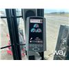 Image 68 : 2016 CAT 320D2 FM PROCESSOR
