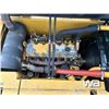 Image 6 : 2016 CAT 320D2 FM PROCESSOR