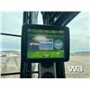 Image 70 : 2016 CAT 320D2 FM PROCESSOR