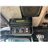 Image 71 : 2016 CAT 320D2 FM PROCESSOR