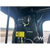 Image 72 : 2016 CAT 320D2 FM PROCESSOR