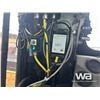 Image 73 : 2016 CAT 320D2 FM PROCESSOR