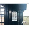 Image 77 : 2016 CAT 320D2 FM PROCESSOR