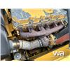 Image 7 : 2016 CAT 320D2 FM PROCESSOR
