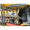 Image 9 : 2016 CAT 320D2 FM PROCESSOR