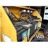 Image 27 : 2002 TIGERCAT 860C FELLER BUNCHER