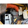 Image 29 : 2002 TIGERCAT 860C FELLER BUNCHER
