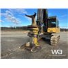 Image 30 : 2002 TIGERCAT 860C FELLER BUNCHER