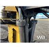 Image 34 : 2002 TIGERCAT 860C FELLER BUNCHER