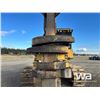 Image 38 : 2002 TIGERCAT 860C FELLER BUNCHER
