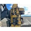 Image 39 : 2002 TIGERCAT 860C FELLER BUNCHER