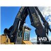 Image 40 : 2002 TIGERCAT 860C FELLER BUNCHER