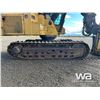 Image 41 : 2002 TIGERCAT 860C FELLER BUNCHER