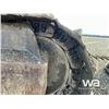 Image 44 : 2002 TIGERCAT 860C FELLER BUNCHER
