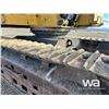 Image 45 : 2002 TIGERCAT 860C FELLER BUNCHER