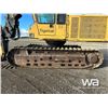 Image 46 : 2002 TIGERCAT 860C FELLER BUNCHER