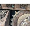 Image 47 : 2002 TIGERCAT 860C FELLER BUNCHER