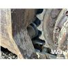 Image 49 : 2002 TIGERCAT 860C FELLER BUNCHER