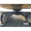 Image 53 : 2002 TIGERCAT 860C FELLER BUNCHER