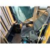 Image 7 : 2002 TIGERCAT 860C FELLER BUNCHER