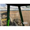 Image 11 : 2019 JOHN DEERE 948L-II 4X4 GRAPPLE SKIDDER