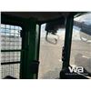 Image 12 : 2019 JOHN DEERE 948L-II 4X4 GRAPPLE SKIDDER