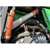 Image 22 : 2019 JOHN DEERE 948L-II 4X4 GRAPPLE SKIDDER