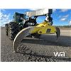 Image 29 : 2019 JOHN DEERE 948L-II 4X4 GRAPPLE SKIDDER