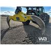 Image 30 : 2019 JOHN DEERE 948L-II 4X4 GRAPPLE SKIDDER