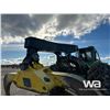 Image 31 : 2019 JOHN DEERE 948L-II 4X4 GRAPPLE SKIDDER
