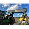 Image 32 : 2019 JOHN DEERE 948L-II 4X4 GRAPPLE SKIDDER