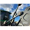 Image 34 : 2019 JOHN DEERE 948L-II 4X4 GRAPPLE SKIDDER