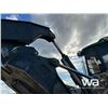 Image 35 : 2019 JOHN DEERE 948L-II 4X4 GRAPPLE SKIDDER
