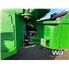 Image 36 : 2019 JOHN DEERE 948L-II 4X4 GRAPPLE SKIDDER