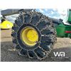 Image 39 : 2019 JOHN DEERE 948L-II 4X4 GRAPPLE SKIDDER