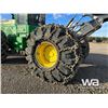Image 40 : 2019 JOHN DEERE 948L-II 4X4 GRAPPLE SKIDDER